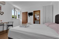 Spectrum Studios 2 Appartement 2 – A2+ foto 2