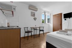 Spectrum Studios 2 Appartement 2 – A2+ foto 3