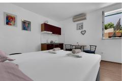 Spectrum Studios 2 Appartement 2 – A2+ foto 5