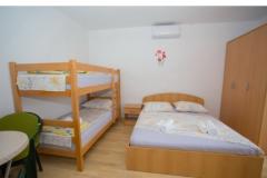 Studio Appartements Marija Appartement 1 – Ap2 foto 3