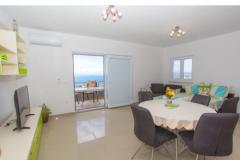 Studio Appartements Marija Appartement 4 – Ap6 foto 1