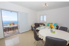 Studio Appartements Marija Appartement 4 – Ap6 foto 2