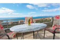 Studio Appartements Marija Appartement 4 – Ap6 foto 3