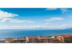 Studio Appartements Marija Appartement 4 – Ap6 foto 4