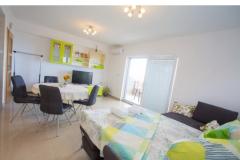 Studio Appartements Marija Appartement 4 – Ap6 foto 5