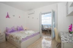 Studio Appartements Marija Appartement 3 – Ap5 foto 1