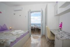 Studio Appartements Marija Appartement 3 – Ap5 foto 2