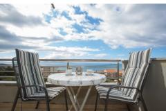 Studio Appartements Marija Appartement 3 – Ap5 foto 3