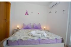 Studio Appartements Marija Appartement 3 – Ap5 foto 4