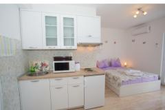Studio Appartements Marija Appartement 3 – Ap5 foto 5