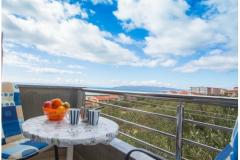 Studio Appartements Marija Appartement 2 – Ap3 foto 1