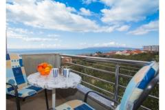 Studio Appartements Marija Appartement 2 – Ap3 foto 2