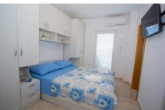 Studio Appartements Marija Appartement 2 – Ap3 foto 3