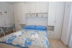 Studio Appartements Marija Appartement 2 – Ap3 foto 4