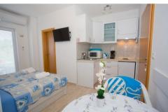 Studio Appartements Marija Appartement 2 – Ap3 foto 5