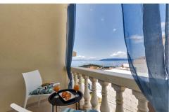 Studio Rea Appartement 1 – Rea foto 1