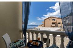 Studio Rea Appartement 1 – Rea foto 2