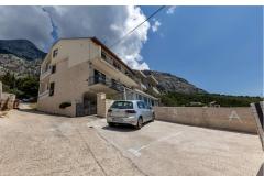 Studio Rea Appartement 1 – Rea foto 3