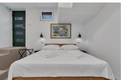 Studios Kala Appartement 1 – Kala A1 foto 1