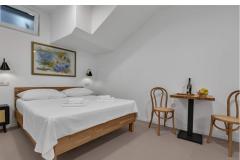 Studios Kala Appartement 1 – Kala A1 foto 2