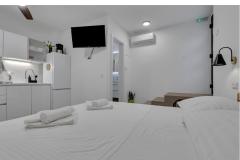 Studios Kala Appartement 1 – Kala A1 foto 3