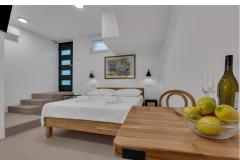 Studios Kala Appartement 1 – Kala A1 foto 5