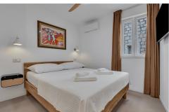 Studios Kala Appartement 2 – Kala A2 foto 1