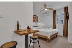 Studios Kala Appartement 2 – Kala A2 foto 2