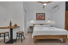 Studios Kala Appartement 2 – Kala A2 foto 3