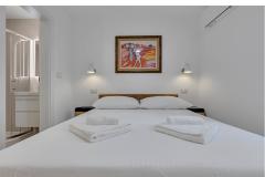 Studios Kala Appartement 2 – Kala A2 foto 4