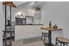 Studios Kala Appartement 2 – Kala A2 foto 5