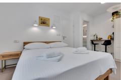 Studios Kala Appartement 3 – Kala A3 foto 1