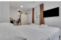 Studios Kala Appartement 3 – Kala A3 foto 2