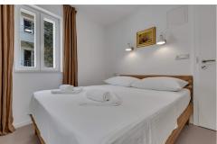 Studios Kala Appartement 3 – Kala A3 foto 3