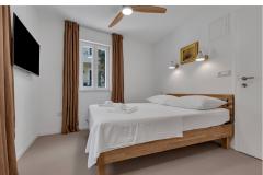 Studios Kala Appartement 3 – Kala A3 foto 4