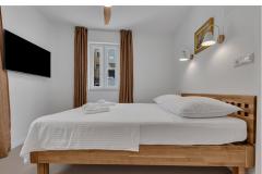 Studios Kala Appartement 3 – Kala A3 foto 5