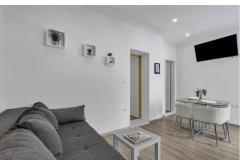 Sunny Garden Appartements Ana Appartement 1 – Garden A2 foto 2