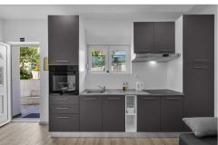 Sunny Garden Appartements Ana Appartement 1 – Garden A2 foto 3