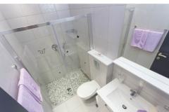 Luxury Appartements Makarska Appartement 4 – A2+2 foto 4