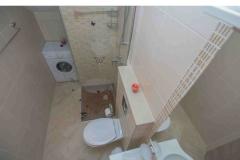 Luxury Appartements Makarska Appartement 1 – AP4+2 foto 3