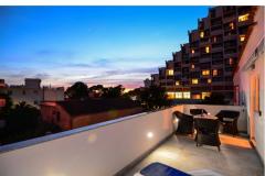 Luxury Appartements Makarska Appartement 2 – AP2+2 foto 1