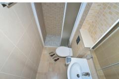 Luxury Appartements Makarska Appartement 2 – AP2+2 foto 4