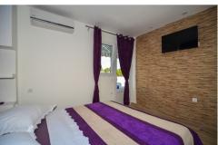 Luxury Appartements Makarska Appartement 2 – AP2+2 foto 5