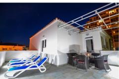 Luxury Appartements Makarska Appartement 3 – AP4+1 foto 1