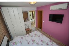 Luxury Appartements Makarska Appartement 3 – AP4+1 foto 4