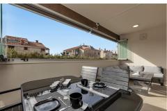 toDalmatia Seafront Appartement Appartement 1 – todalmatia foto 1