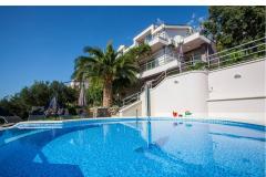 toDalmatia VILLAS  Appartement 1 – Aurea Hora foto 4