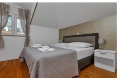 Top View Appartement Appartement 1 – Top View foto 6