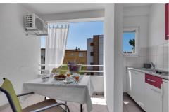 Urban Studios Appartement 1 – Urban A1 foto 1