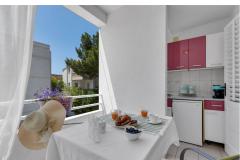 Urban Studios Appartement 1 – Urban A1 foto 2